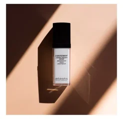 Best ATASHI Sérum Kbioferment