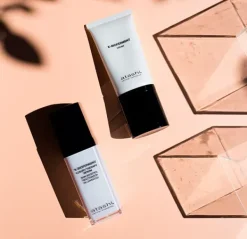 Best ATASHI Sérum Kbioferment