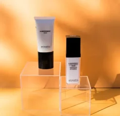 Best ATASHI Sérum Kbioferment