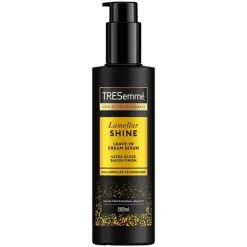 Online TRESEMMÉ Sérum Lamellar Shine