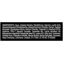 Online TRESEMMÉ Sérum Lamellar Shine