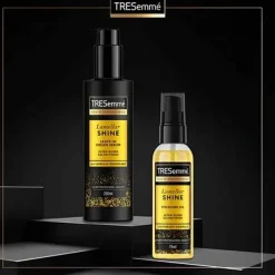 Online TRESEMMÉ Sérum Lamellar Shine