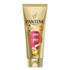 Sérum Largo Infinito*PANTENE Clearance