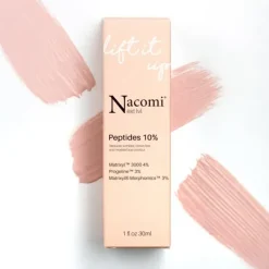 Clearance Sérum Lift It Up Peptides 10% Serums