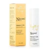 Sérum Light It Up Vitamin C 15%*NACOMI Sale