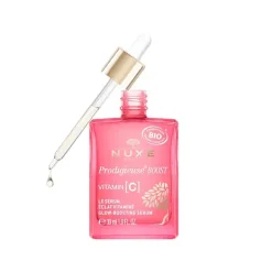 Best NUXE Sérum Luminosidad