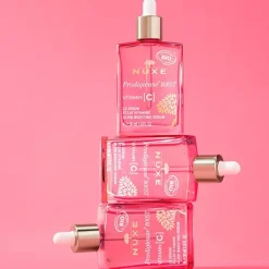 Best NUXE Sérum Luminosidad