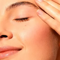 Best NUXE Sérum Luminosidad