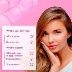 Sérum Matrixyl 3000 10%*SKINCYCLOPEDIA Online