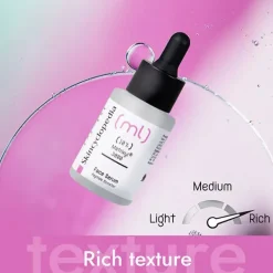 Sérum Matrixyl 3000 10%*SKINCYCLOPEDIA Online