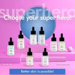 Sérum Matrixyl 3000 10%*SKINCYCLOPEDIA Online