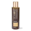 ST MORIZ Sérum Milagroso Autobronceador