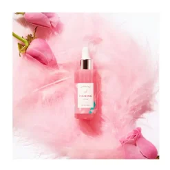 Sérum Miracle*DEWYTREE Sale