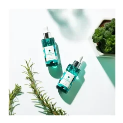 Discount Sérum Miracle Serums