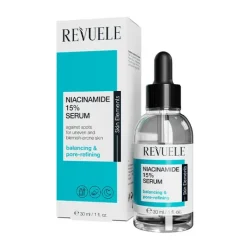 Sale Sérum Niacinamida Serums
