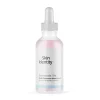 Sérum Niacinamide 10%*ID SKIN IDENTITY New