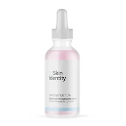 Sérum Niacinamide 10%*ID SKIN IDENTITY New