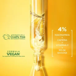 Sérum Noche*GARNIER Best