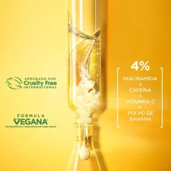 Sérum Noche*GARNIER Best