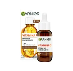 Sérum Noche*GARNIER Best