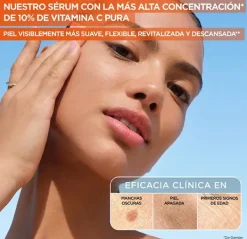 Sérum Noche*GARNIER Best