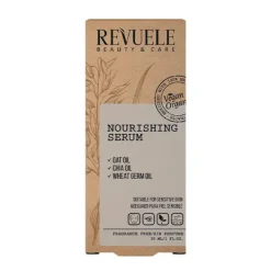 Online Sérum Nutritivo Serums