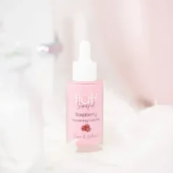 Online Sérum Nutritivo Frambuesa Serums