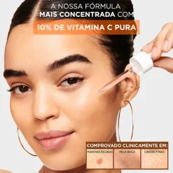 Sérum Ojos*GARNIER Best