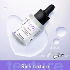 Sérum Polygltamic Acid Complex 3%*SKINCYCLOPEDIA Discount