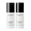 Online GALENIC Sérum Power Essentiel Biome Beauté