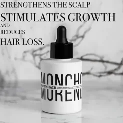 Clearance MONCHO MORENO Sérum Prebiótico