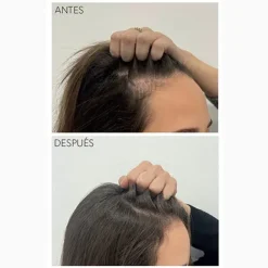 Clearance MONCHO MORENO Sérum Prebiótico