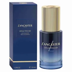 Online Sérum Princier Facial Serum Serums