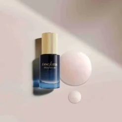 Online Sérum Princier Facial Serum Serums