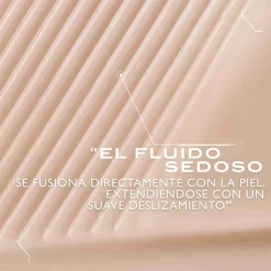 Online Sérum Princier Facial Serum Serums