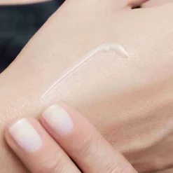 Online Sérum Princier Facial Serum Serums