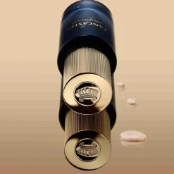 Online Sérum Princier Facial Serum Serums