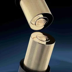 Online Sérum Princier Facial Serum Serums