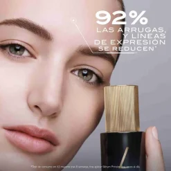 Online Sérum Princier Facial Serum Serums