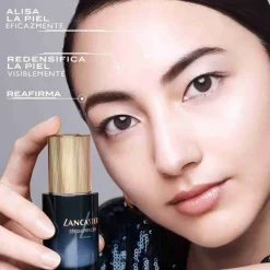 Online Sérum Princier Facial Serum Serums