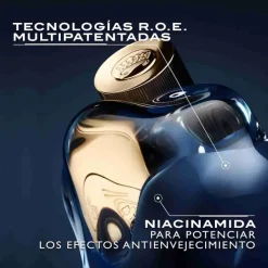 Online Sérum Princier Facial Serum Serums