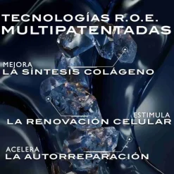 Online Sérum Princier Facial Serum Serums