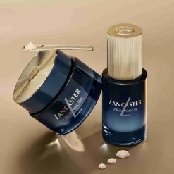 Online Sérum Princier Facial Serum Serums