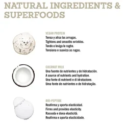 Sérum Protein Shot*LACABINE Hot