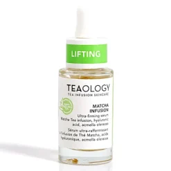 Outlet TEAOLOGY Sérum Reafirmante