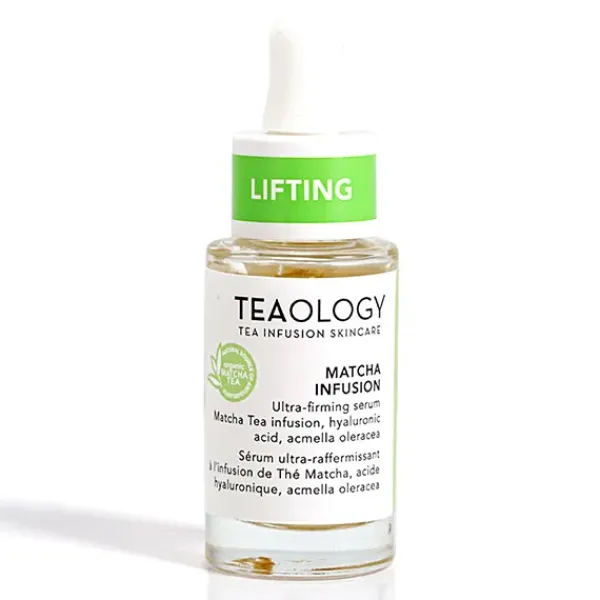 Outlet TEAOLOGY Sérum Reafirmante