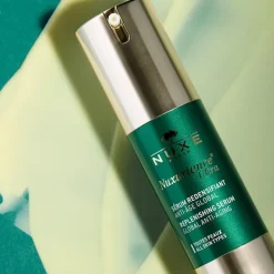 Hot NUXE Sérum Redensificante