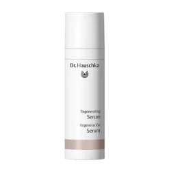 Online DR.HAUSCHKA Sérum Regenerador