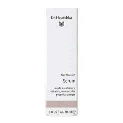 Online DR.HAUSCHKA Sérum Regenerador