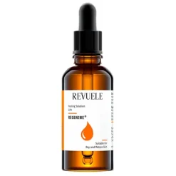 Sérum Regenine*REVUELE Discount